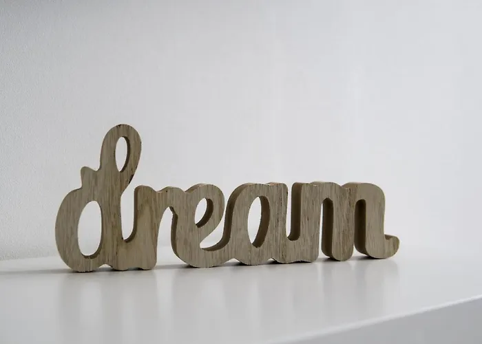 Arkadia Appartamento Odessa