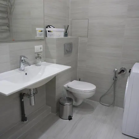 Arkadia Odessa