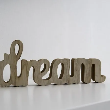 Arkadia Διαμέρισμα Οδησσός